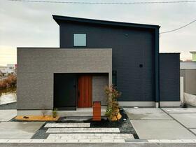 佐賀県佐賀市巨勢町大字牛島