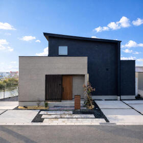 佐賀県佐賀市巨勢町大字牛島