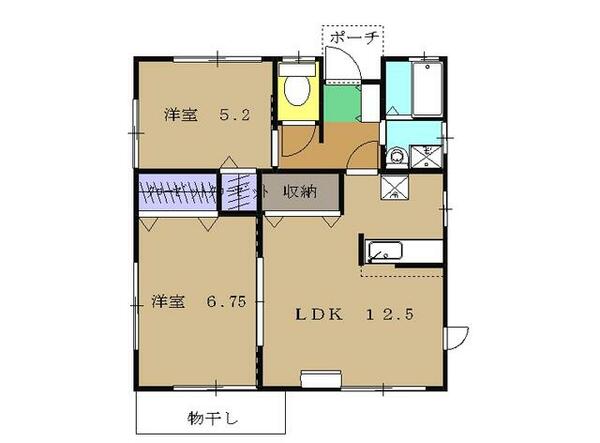 detached 宮城県東松島市赤井字川前四番

地図を見る