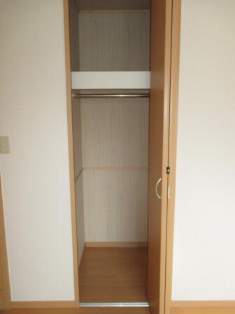 detached 宮城県東松島市赤井字川前四番

地図を見る