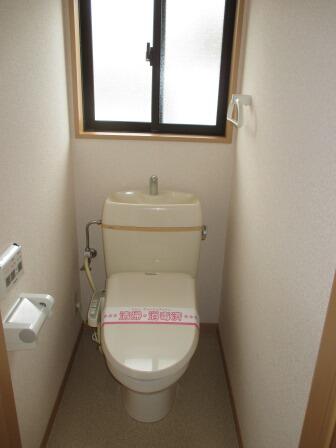 detached 宮城県東松島市赤井字川前四番

地図を見る