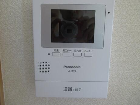 detached 宮城県東松島市赤井字川前四番

地図を見る
