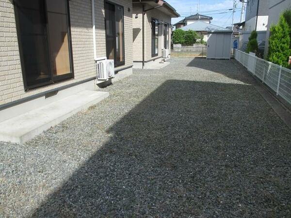 detached 宮城県東松島市赤井字川前四番

地図を見る