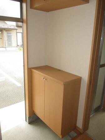 detached 宮城県東松島市赤井字川前四番

地図を見る