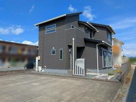 三重県伊勢市小俣町宮前