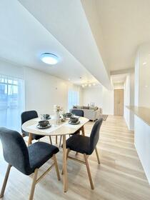 福岡県福岡市博多区金の隈１丁目