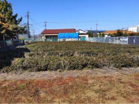 埼玉県狭山市鵜ノ木