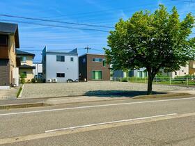 石川県金沢市戸板５丁目
