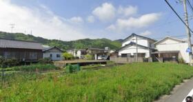 岐阜県岐阜市加野５丁目