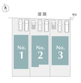 愛知県豊川市八幡町弥五郎