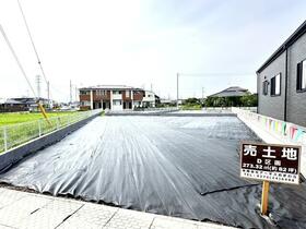 群馬県藤岡市立石