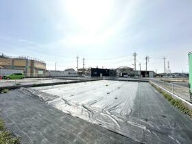 群馬県藤岡市立石