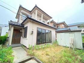 新潟県新潟市西区寺尾上５丁目