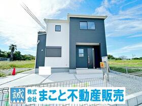 奈良県北葛城郡広陵町大字萱野