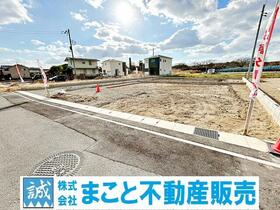 奈良県北葛城郡広陵町大字萱野