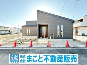 奈良県北葛城郡広陵町大字萱野