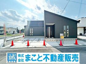 奈良県北葛城郡広陵町大字萱野