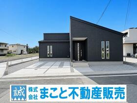 奈良県北葛城郡広陵町大字萱野