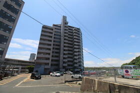 長崎県佐世保市鹿子前町