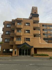 青森県青森市奥野２丁目