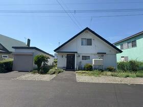 北海道石狩市花川南七条２丁目