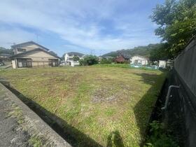 徳島県徳島市大原町小神子