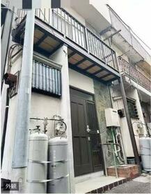東京都板橋区成増４丁目