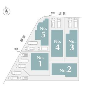 愛知県豊川市八幡町弥五郎