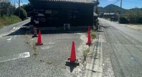 兵庫県淡路市木曽上