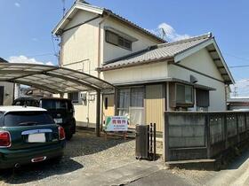 愛知県豊橋市船渡町字船渡