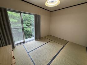 フジタ野尻湖高原マンション
