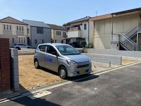 大阪府堺市西区鳳北町４丁