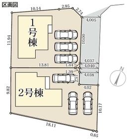 熊本県阿蘇郡西原村大字布田