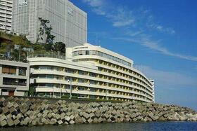 フジタ第二熱海マンション