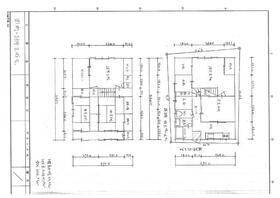 静岡県静岡市葵区田町１丁目