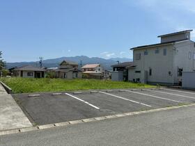 山形県山形市みはらしの丘２丁目