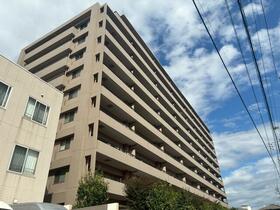 デュオヒルズ津田沼