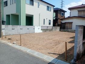 埼玉県久喜市栗原４丁目