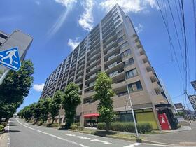 アーベンイルネス大手町