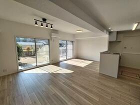兵庫県姫路市東今宿３丁目