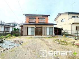 茨城県水戸市赤塚２丁目