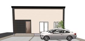 岐阜県瑞浪市土岐町