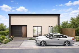 岐阜県瑞浪市土岐町