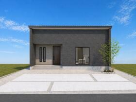 岐阜県瑞浪市土岐町