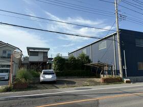 埼玉県北葛飾郡杉戸町倉松４丁目