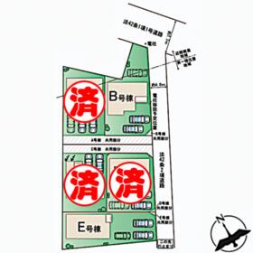 宮城県仙台市太白区西多賀2丁目