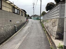 広島県福山市瀬戸町大字山北