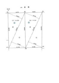 兵庫県赤穂市上仮屋南