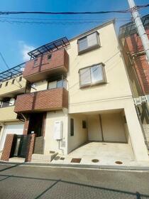 大阪府東大阪市東石切町６丁目