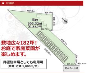 埼玉県狭山市入間川
